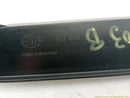 Volvo V70 Third Brake Lamp-10