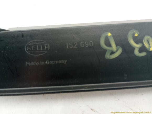 Volvo V70 Third Brake Lamp