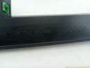 Volvo V70 Third Brake Lamp-11