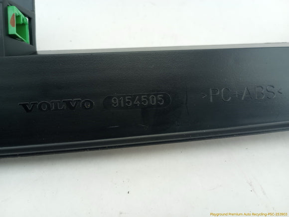 Volvo V70 Third Brake Lamp