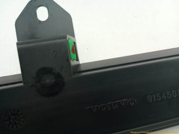Volvo V70 Third Brake Lamp