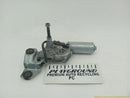 Volvo V70 Rear Wiper Motor-1