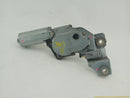 Volvo V70 Rear Wiper Motor-2