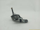 Volvo V70 Rear Wiper Motor-3