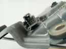 Volvo V70 Rear Wiper Motor-4