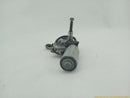 Volvo V70 Rear Wiper Motor-5