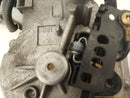 Volvo V70 Rear Wiper Motor-8