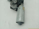 Volvo V70 Rear Wiper Motor-9