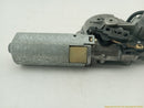 Volvo V70 Rear Wiper Motor-10
