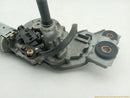 Volvo V70 Rear Wiper Motor-11