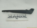 Volvo V70 Rear Wiper Arm-1