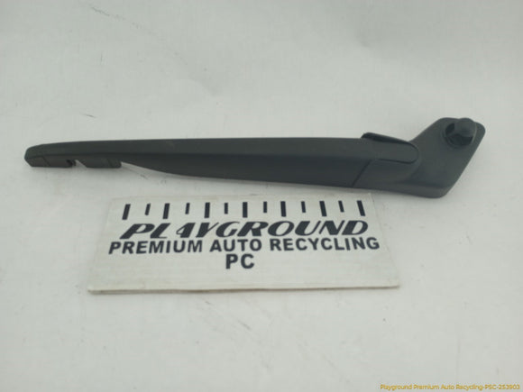 Volvo V70 Rear Wiper Arm