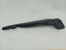 Volvo V70 Rear Wiper Arm-2