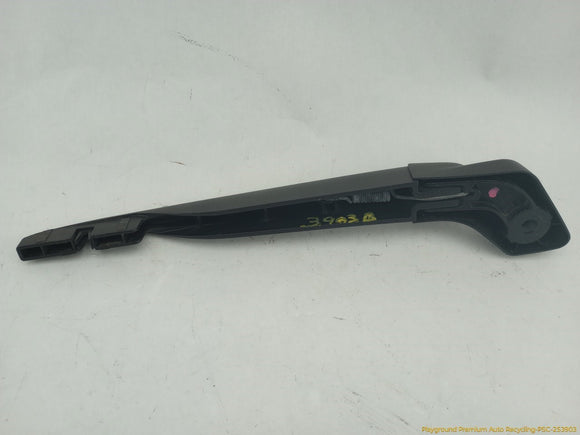 Volvo V70 Rear Wiper Arm