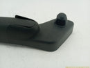 Volvo V70 Rear Wiper Arm-3