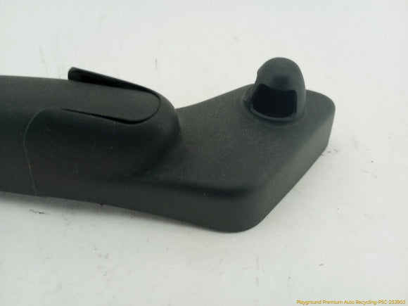 Volvo V70 Rear Wiper Arm