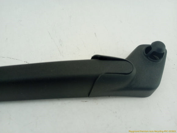 Volvo V70 Rear Wiper Arm