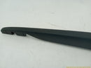 Volvo V70 Rear Wiper Arm-5