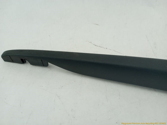 Volvo V70 Rear Wiper Arm