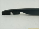 Volvo V70 Rear Wiper Arm-6