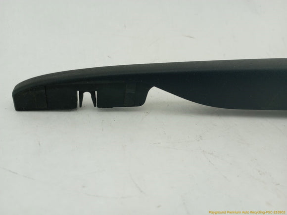 Volvo V70 Rear Wiper Arm