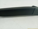Volvo V70 Rear Wiper Arm-7