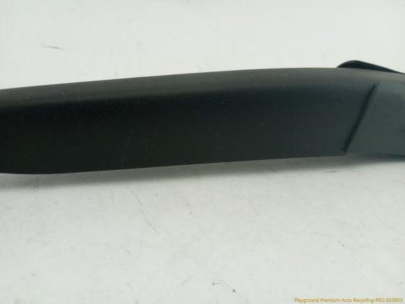 Volvo V70 Rear Wiper Arm