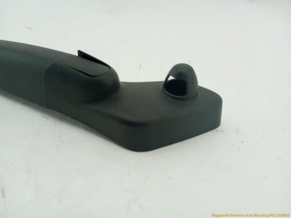 Volvo V70 Rear Wiper Arm