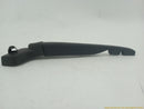 Volvo V70 Rear Wiper Arm-9