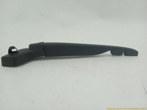 Volvo V70 Rear Wiper Arm