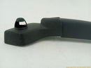 Volvo V70 Rear Wiper Arm-10