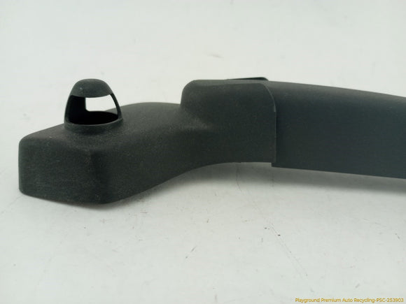 Volvo V70 Rear Wiper Arm