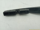 Volvo V70 Rear Wiper Arm-11