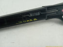 Volvo V70 Rear Wiper Arm-12