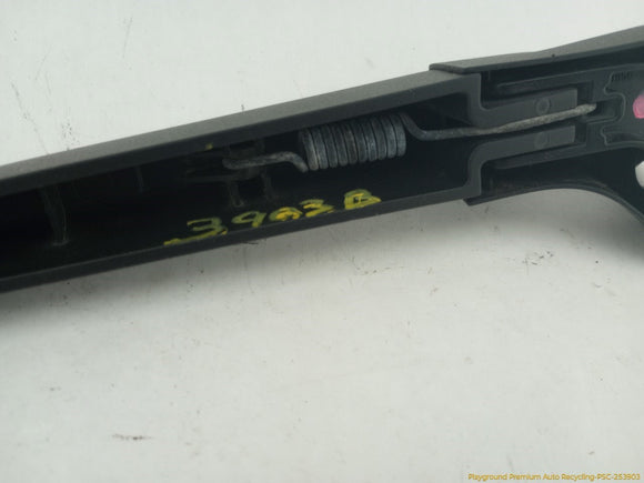 Volvo V70 Rear Wiper Arm