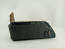 Volvo V70 Passenger Right Rear Cargo Storage Trim-2