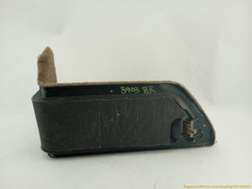 Volvo V70 Passenger Right Rear Cargo Storage Trim - 0