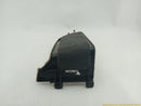 Volvo V70 Passenger Right Rear Cargo Storage Trim-3