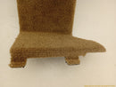 Volvo V70 Passenger Right Rear Cargo Storage Trim-10