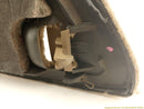 Volvo V70 Passenger Right Rear Cargo Storage Trim-11