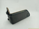 Volvo V70 Passenger Right Rear Cargo Storage Trim-12