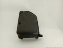 Volvo V70 Driver Left Rear Cargo Storage Trim-2