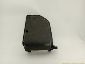 Volvo V70 Driver Left Rear Cargo Storage Trim - 0