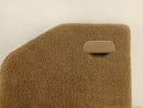 Volvo V70 Driver Left Rear Cargo Storage Trim-5