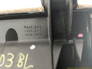 Volvo V70 Driver Left Rear Cargo Storage Trim-12