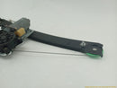 Volvo V70 Passenger Right Rear Window Regulator-5