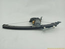 Volvo V70 Passenger Right Rear Window Regulator-6