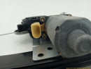 Volvo V70 Passenger Right Rear Window Regulator-7