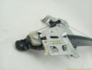 Volvo V70 Passenger Right Rear Window Regulator-8