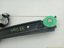 Volvo V70 Passenger Right Rear Window Regulator-9